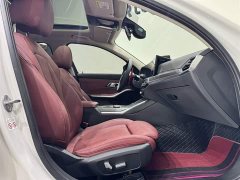 BMW 3 Series 325i M Sports Package - фото 15