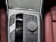 BMW 3 Series 325i M Sports Package - фото 17