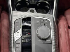 BMW 3 Series 325i M Sports Package - фото 18