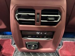 BMW 3 Series 325i M Sports Package - фото 19