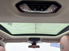 BMW 3 Series 325i M Sports Package - фото 20