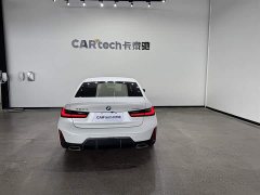 BMW 3 Series 325i M Sports Package - фото 5
