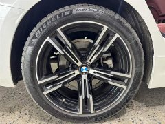 BMW 3 Series 325i M Sports Package - фото 9