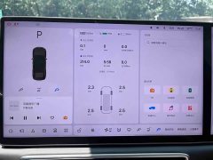 Li Auto Ideal L6 Pro - фото 4