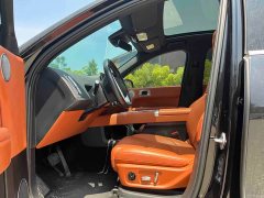 Li Auto Ideal L6 Pro - фото 6