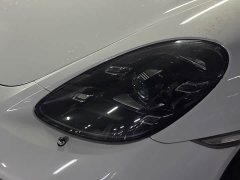 Porsche 718 2020 Cayman 2.0T - фото 4