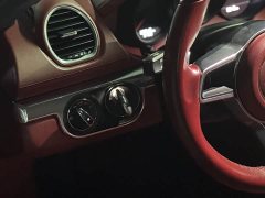 Porsche 718 2020 Cayman 2.0T - фото 7
