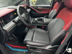 Trumpchi M8 Grandmaster Series Super Hybrid Edition - фото 4