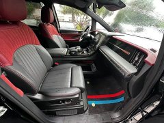 Trumpchi M8 Grandmaster Series Super Hybrid Edition - фото 6