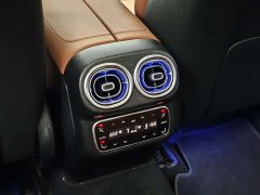 Mercedes-Benz GLC 300 L 4MATIC Dynamic 7-seater - фото 13