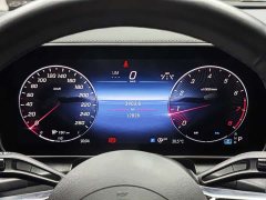 Mercedes-Benz GLC 300 L 4MATIC Dynamic 7-seater - фото 14