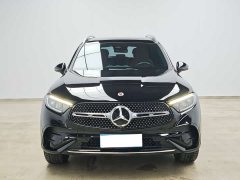 Mercedes-Benz GLC 300 L 4MATIC Dynamic 7-seater - фото 2