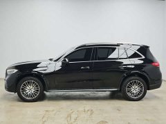 Mercedes-Benz GLC 300 L 4MATIC Dynamic 7-seater - фото 3