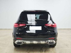 Mercedes-Benz GLC 300 L 4MATIC Dynamic 7-seater - фото 5