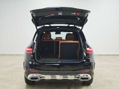 Mercedes-Benz GLC 300 L 4MATIC Dynamic 7-seater - фото 6