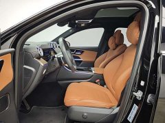 Mercedes-Benz GLC 300 L 4MATIC Dynamic 7-seater - фото 7