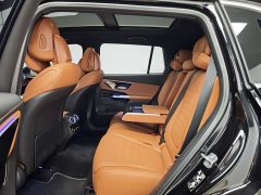 Mercedes-Benz GLC 300 L 4MATIC Dynamic 7-seater - фото 8