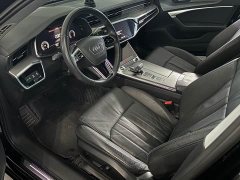 Audi A6L 40 TFSI Luxury Elegant Edition - фото 5