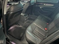 Audi A6L 40 TFSI Luxury Elegant Edition - фото 6