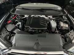 Audi A6L 40 TFSI Luxury Elegant Edition - фото 7