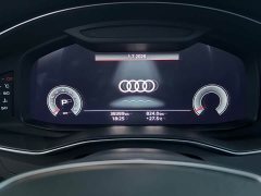Audi A6L 40 TFSI Luxury Elegant Edition - фото 8