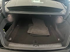 Audi A6L 40 TFSI Luxury Elegant Edition - фото 9