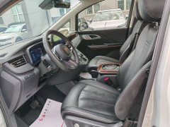 Hongqi HQ9 2.0T Zhilian Qichang Edition - фото 5