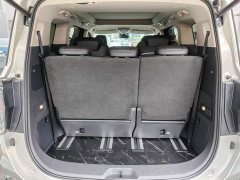 Hongqi HQ9 2.0T Zhilian Qichang Edition - фото 7