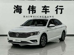 Volkswagen Sagitar 280TSI DSG Super Edition - фото 1