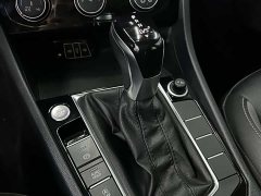 Volkswagen Sagitar 280TSI DSG Super Edition - фото 10