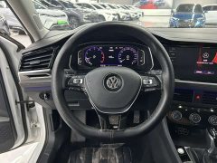 Volkswagen Sagitar 280TSI DSG Super Edition - фото 12