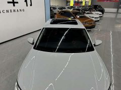 Volkswagen Sagitar 280TSI DSG Super Edition - фото 13