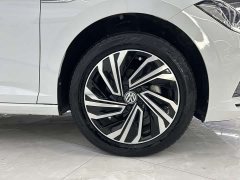 Volkswagen Sagitar 280TSI DSG Super Edition - фото 14