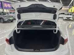 Volkswagen Sagitar 280TSI DSG Super Edition - фото 15