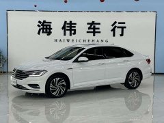 Volkswagen Sagitar 280TSI DSG Super Edition - фото 2