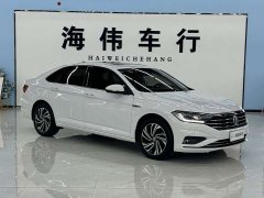 Volkswagen Sagitar 280TSI DSG Super Edition - фото 4
