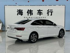 Volkswagen Sagitar 280TSI DSG Super Edition - фото 5