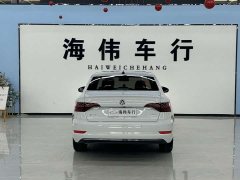 Volkswagen Sagitar 280TSI DSG Super Edition - фото 6