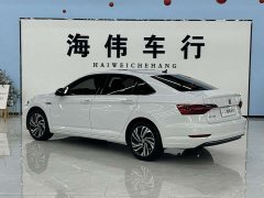 Volkswagen Sagitar 280TSI DSG Super Edition - фото 7