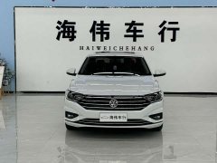 Volkswagen Sagitar 280TSI DSG Super Edition - фото 8