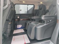 Hongqi HQ9 2.0T Intelligent Flagship Edition - фото 6