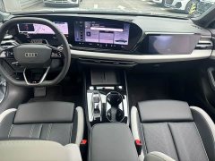 Audi A5L 2026 2.0T Sports Edition - фото 2