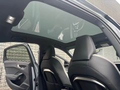 Audi A5L 2026 2.0T Sports Edition - фото 3