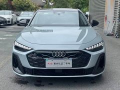 Audi A5L 2026 2.0T Sports Edition - фото 4