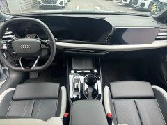 Audi A5L 2026 2.0T Sports Edition - фото 5
