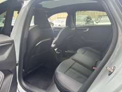 Audi A5L 2026 2.0T Sports Edition - фото 6