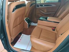 Hongqi H9 2.0T Zhilian Qichang Edition - фото 6