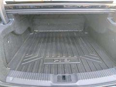 Hongqi H9 2.0T Zhilian Qichang Edition - фото 7