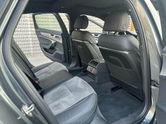 Audi A6L 45 TFSI Premium Dynamic - фото 5