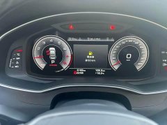 Audi A6L 45 TFSI Premium Dynamic - фото 6